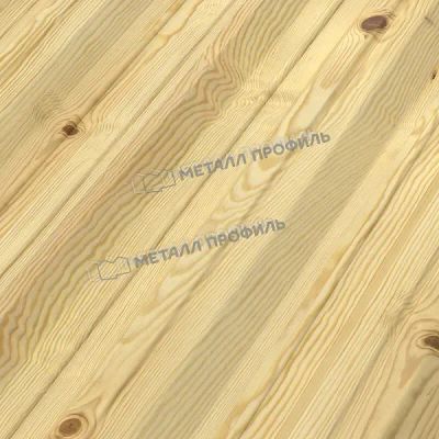 Лот: 16779640. Фото: 1. Профилированный лист НС-35 A Ecosteel... Кровельные материалы