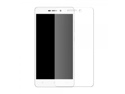 Лот: 9126018. Фото: 1. Защитное стекло Xiaomi Redmi 3... Защитные стёкла, защитные плёнки