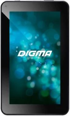 Лот: 6719906. Фото: 1. Планшет DIGMA Optima 7.11 4Gb... Планшеты
