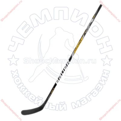 Лот: 4842336. Фото: 1. Клюшка Bauer Supreme ONE 6. Мячи, ракетки, шайбы, клюшки