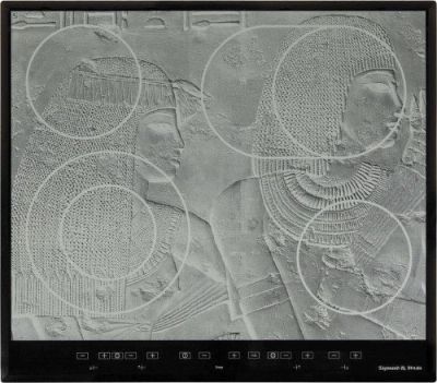 Лот: 13794248. Фото: 1. Встр.независимая поверхность Z... Плиты, духовые шкафы, варочные поверхности