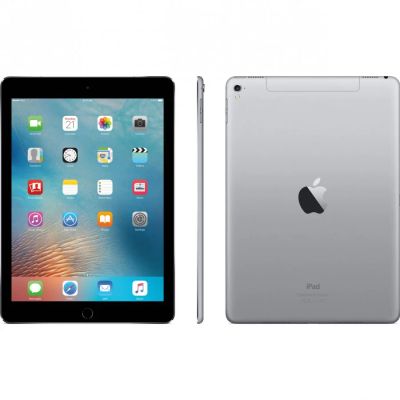 Лот: 8496618. Фото: 1. ipad mini 4 64gb. Планшеты