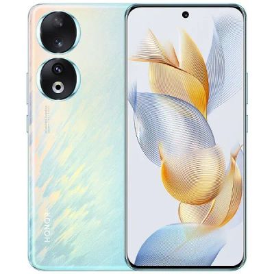 Лот: 22572859. Фото: 1. Мобильный телефон Honor 90 12... Кнопочные мобильные телефоны