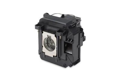 Лот: 4989918. Фото: 1. Лампа для проектора Epson ELPLP61. Проекторы