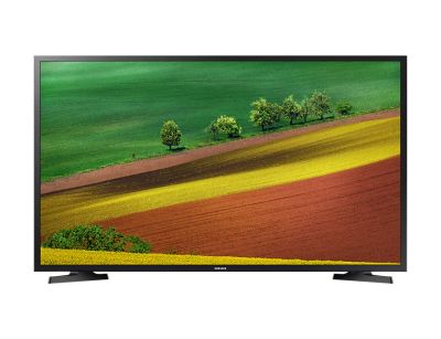 Лот: 12419345. Фото: 1. ЖК телевизор Samsung UE32N4500AU. Телевизоры