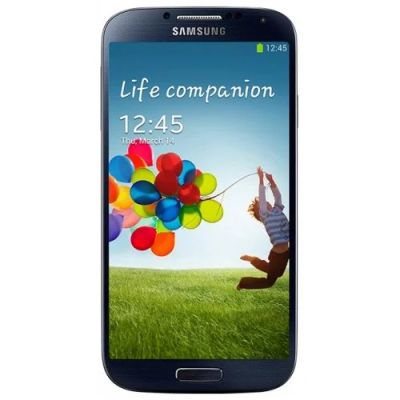Лот: 4023644. Фото: 1. Samsung galaxy S4 16 gb оригинал. Смартфоны