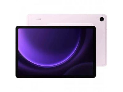 Лот: 21540662. Фото: 1. Планшет Samsung Galaxy Tab S9... Планшеты