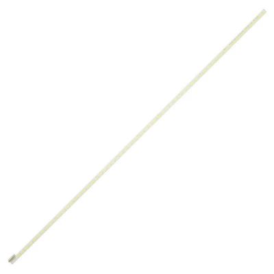Лот: 24426035. Фото: 1. LED-подсветка 6916L-0912A (42... Запчасти для телевизоров, видеотехники, аудиотехники