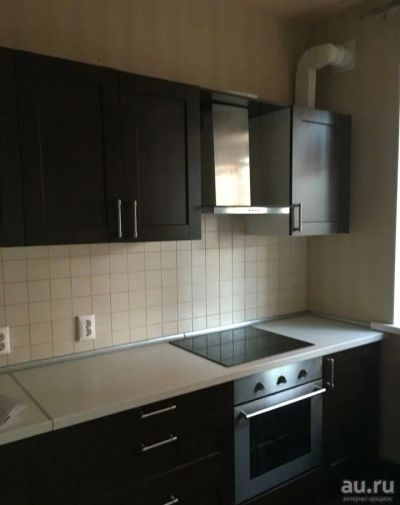 Лот: 8142080. Фото: 1. Сдам 2-к квартиру, Ладо Кецховели... Квартиры, студии