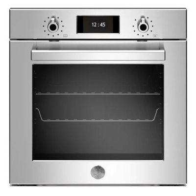 Лот: 24518645. Фото: 1. Электрический духовой шкаф Bertazzoni... Плиты, духовые шкафы, варочные поверхности