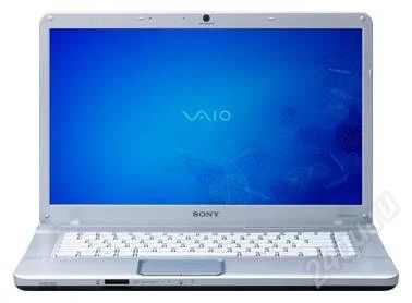 Лот: 845555. Фото: 1. Срочно! ноутбук sony vaio vgn-nw2zrf... Ноутбуки