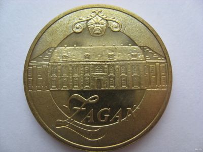 Лот: 18361876. Фото: 1. Польша, 2 злотых 2006 года. Древние... Европа