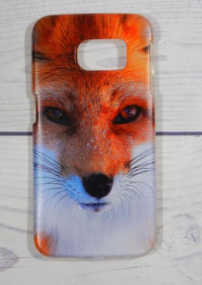 Лот: 7118368. Фото: 1. MaxCase чехол - накладка силиконовая... Чехлы, бамперы
