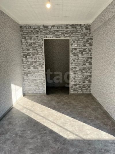 Лот: 25406845. Фото: 1. 2-комн. квартира , Красноярск... Квартиры, студии