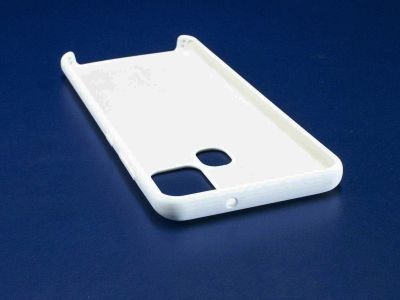 Лот: 19914099. Фото: 1. Кейс Silicon Cover для Samsung... Чехлы, бамперы