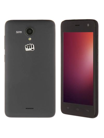 Лот: 11318776. Фото: 1. micromax canvas a106. Смартфоны