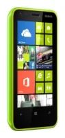 Лот: 4542480. Фото: 1. Nokia lumia 620 гарантия! обмен... Смартфоны