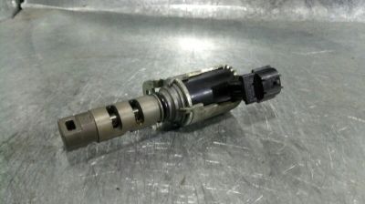 Лот: 17085252. Фото: 1. Клапан vvti Toyota Camry ACV31... Электрооборудование