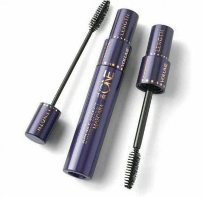 Лот: 18965704. Фото: 1. Тушь для ресниц Oriflame Мультифункциональная... Макияж
