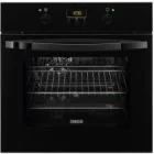 Лот: 11698179. Фото: 1. Духовой шкаф ZANUSSI OPZB 4210... Плиты, духовые шкафы, варочные поверхности