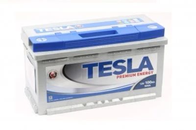 Лот: 17440912. Фото: 1. Аккумулятор автомобильный Tesla... Аккумуляторы