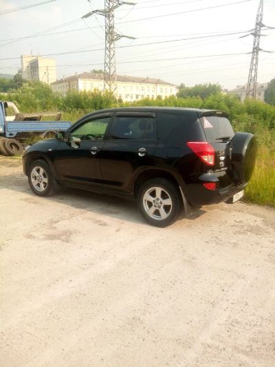 Лот: 11788452. Фото: 1. Автомобиль. Автомобили