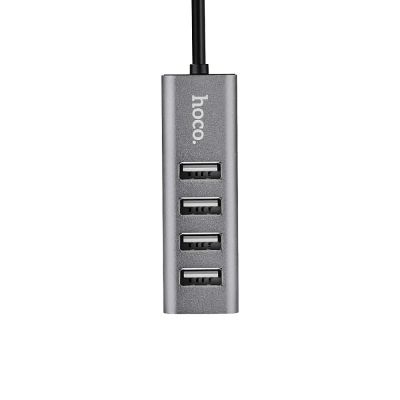 Лот: 21603801. Фото: 1. HUB USB. USB хабы