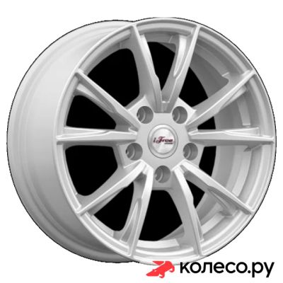 Лот: 25301339. Фото: 1. Сион 6.5x15/5*112 D57.1 ET45 Нео-классик. Диски