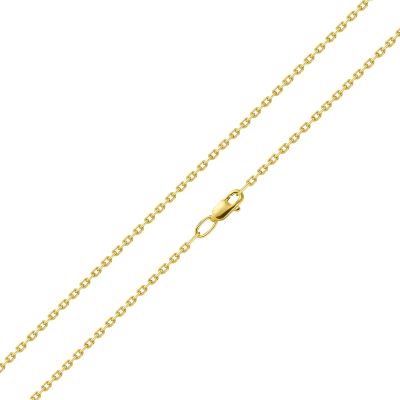 Лот: 24369099. Фото: 1. Цепь МЮЗ. Цепочки