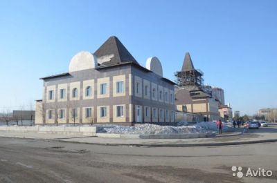 Лот: 5618330. Фото: 1. Универсальное помещение!. Коммерческая недвижимость