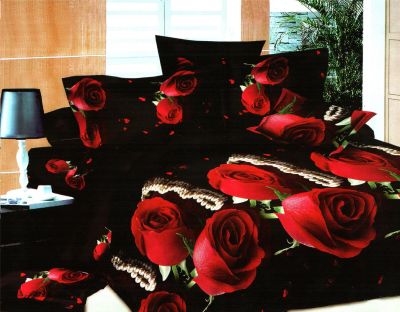 Лот: 11381582. Фото: 1. Постельное бельё "Beauty dreams... Постельное бельё