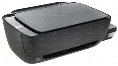 Лот: 17382400. Фото: 1. МФУ струйное HP Ink Tank 315. Струйные принтеры
