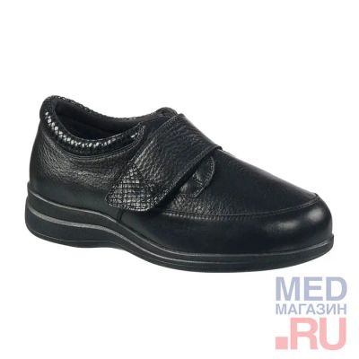 Лот: 25577075. Фото: 1. Ботинки женские кожаные 2537035... Другое (одежда, обувь, галантерея)
