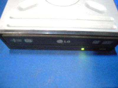Лот: 4198674. Фото: 1. Хороший привод DVD DVD-RAM DVD... Приводы CD, DVD, BR, FDD