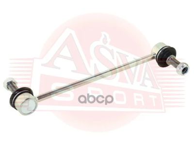 Лот: 24757285. Фото: 1. Тяга Стабилизатора ASVA арт. 2023-007. Разное