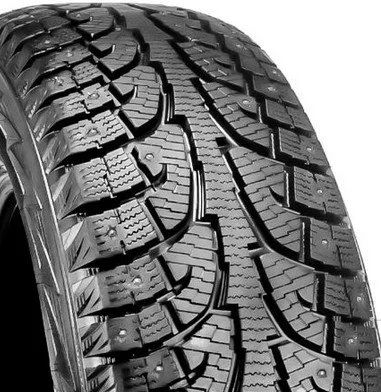 Лот: 14522923. Фото: 1. Шины 225/60 R18 Hankook RW11 i... Шины