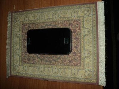 Лот: 3135070. Фото: 1. samsung galaxy ace. Кнопочные мобильные телефоны