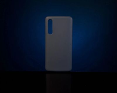Лот: 19914325. Фото: 1. Кейс Silicon Cover для Xiaomi... Чехлы, бамперы
