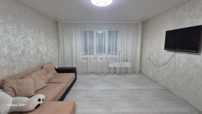 Лот: 25797379. Фото: 1. 2-комн. квартира , Красноярск... Квартиры, студии