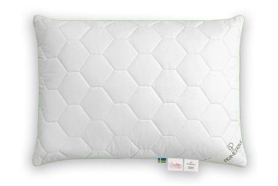 Лот: 24867505. Фото: 1. Подушка PRIME PRIVE Bamboo. Одеяла, подушки