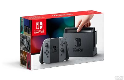 Лот: 12793903. Фото: 1. Nintendo switch + Dark souls remastered... Игры для консолей