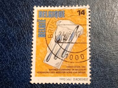 Лот: 25649458. Фото: 1. - Марки для Вашей коллекции. лот... Марки