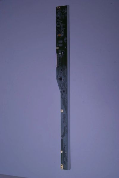 Лот: 11159425. Фото: 1. T-con , m215hge-l21-x+c, m215hge... Запчасти для телевизоров, видеотехники, аудиотехники