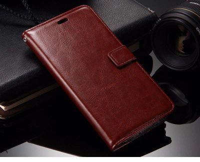 Лот: 9851386. Фото: 1. Xiaomi Redmi 3 чехол. Чехлы, бамперы