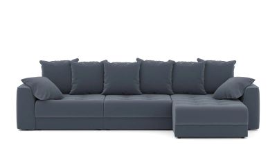 Лот: 25569125. Фото: 1. Угловой диван Monako New. Диваны