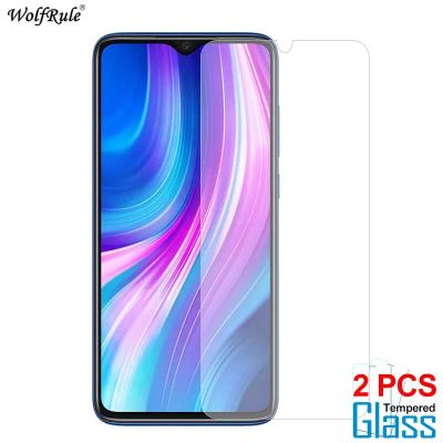 Лот: 20840348. Фото: 1. Защитное стекло Xiaomi Redmi Note... Защитные стёкла, защитные плёнки