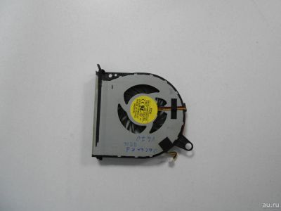 Лот: 15521184. Фото: 1. Вентилятор, кулер p/n: DFB601205M20T... Системы охлаждения