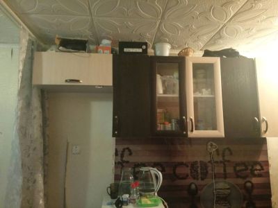 Лот: 11904950. Фото: 1. Кухонный гарнитур. Кухонные гарнитуры