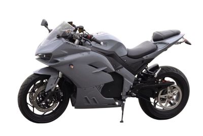 Лот: 25208510. Фото: 1. Электромотоцикл JOSE Panigale... Мотоциклы