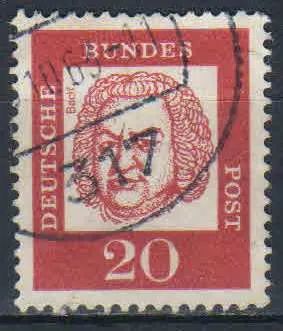 Лот: 25666472. Фото: 1. марка 543. Марки